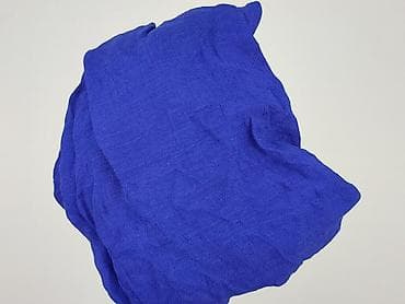 koszulka marki mango: Koszula damska, rozmiar 2XL — 5