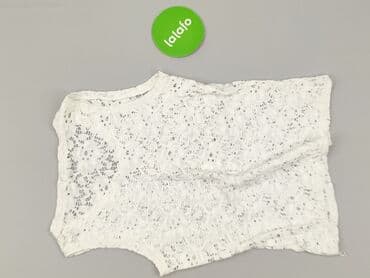 miu miu t shirty: Women's blouse, size M (EU 38) — 3