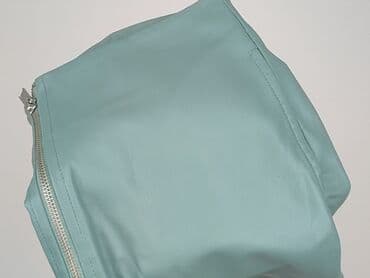 sinsay hello kitty buty: Sinsay, Spódnica damska, rozmiar S — 7