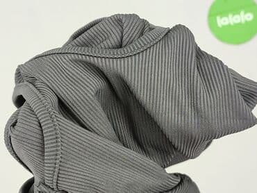 shein czarne bluzki: Shein, Top damski, rozmiar XS — 5