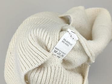 polary: Golf damski, rozmiar XL — 4