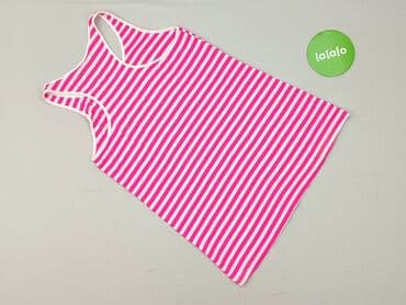 koszula wiya w paski: Top damski, rozmiar XS — 3