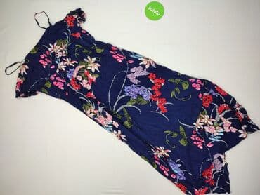 piękne czerwone sukienki na wesele: Red Queen, Sukienka damska, rozmiar S — 3