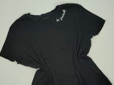 koszulka jacka danielsa: Beloved, T-shirt damski, rozmiar L — 1