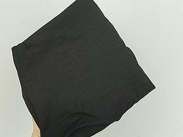 spodnie divided h: H&M Divided, Body damskie, rozmiar XL — 7