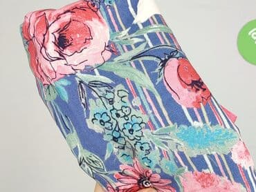 allegro spódniczki mini: Laura Ashley, Spódnica damska, M — 6