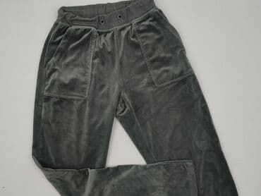 Sweatpants for women, size S