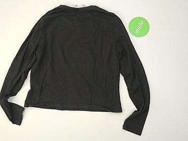 hm bluza paris: H&M Divided, T-shirt damski, rozmiar XL — 3