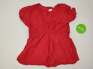 c a tuniki: Bluzka damska, rozmiar S — 2