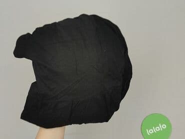 sukienki dla mamy mlodej: H&M Mama, Sukienka damska, rozmiar M — 8