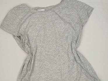 t shirty xl damskie: In Extenso, Women`s T-shirt, size XL — 2