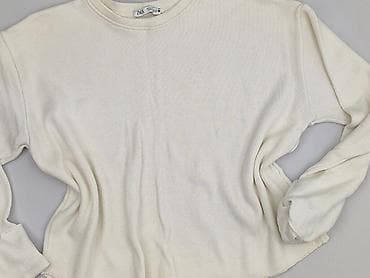 Zara, Bluza damska
, rozmiar M