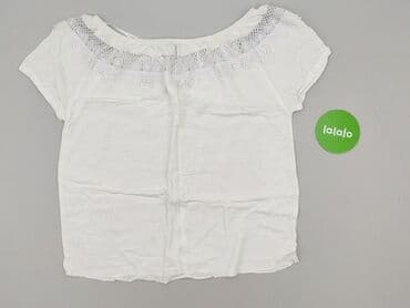 tally weijl bluza: JUST WOMAN, Bluzka damska, M — 2