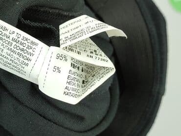 cekinowa spódnica zara: Zara, Spódnica damska, rozmiar M — 5