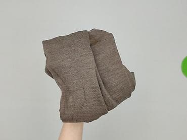 spo: Jack & Jones, Sweter dla mężczyzn, rozmiar S — 5