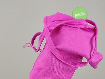 pink floyd: Primark, Top damski, rozmiar XS — 4
