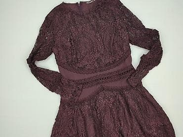 Жінкам: Сукня жіноча, розмір S — 1