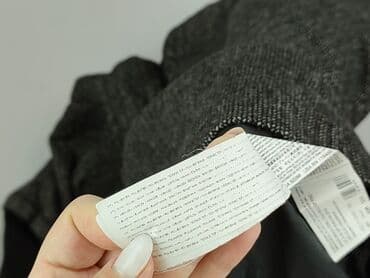 pull and bear marynarka damska: MNG Suit, Marynarka damska, rozmiar S — 5