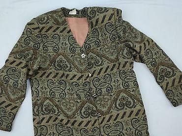 kurtki vinted: Marynarka damska, rozmiar S — 1