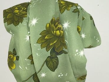 lacoste sukienki: Crickit, Sukienka damska, rozmiar L — 5