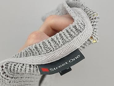 40: Street One, Sweter damski, rozmiar M — 5