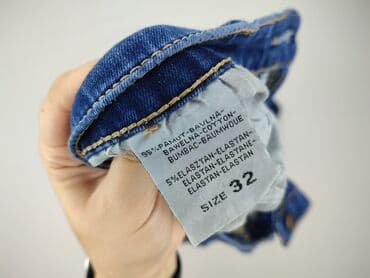 cherokee jeans: Jeans for women, size 2XS — 5