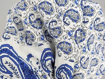 bluzka c: Blue, Bluzka damska, rozmiar 2XL — 5