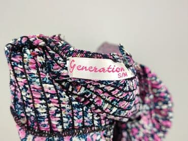 Жіночий одяг: Generation, Комбінезон жіночий, розмір S — 4