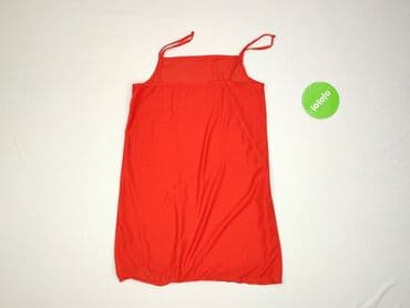t shirty python: Women`s tunic, size S (EU 36) — 3