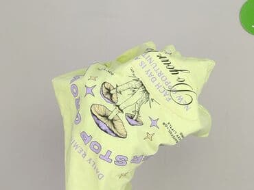 volcom t shirty: Primark, T-shirt damski, rozmiar S — 6