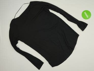 buty converse cdg: Carry, Bluzka damska, M — 3