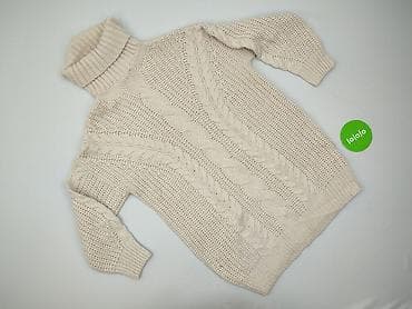 staniko: Brave Soul, Golf damski, rozmiar 3XL — 2