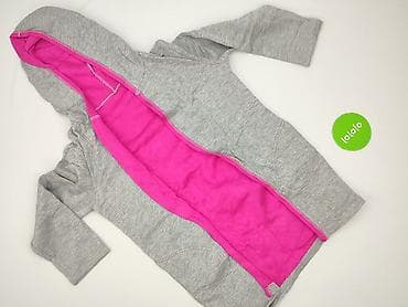 bernard 2: Bluza z kapturem damska, rozmiar 2XL — 2