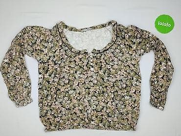 bluzki rowerowa: Bluzka damska, rozmiar M — 2