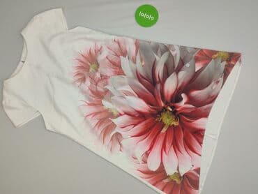 allegro sukienki na wesele xxl: Uplander, Sukienka damska, rozmiar XL — 2