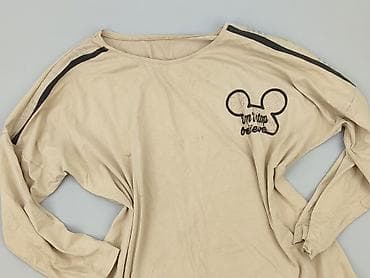 116 cm: Bluzka damska, rozmiar 9XL — 1