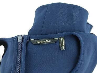 sukienki massimo dutti: Massimo Dutti, Bluzka damska, rozmiar L — 4