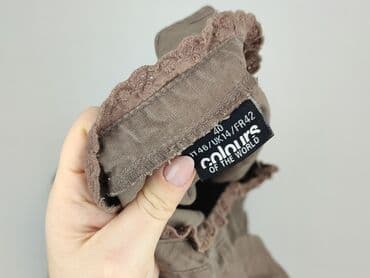 jasne sukienki wieczorowe: Colours of the World, Women`s dress, L — 5