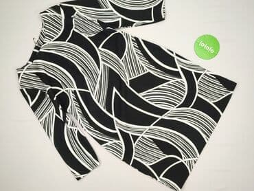 sukienka 36: Sukienka damska, rozmiar S — 2