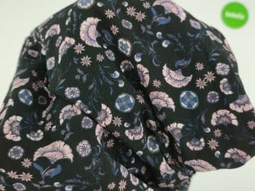 bluzka do karmienia lidl: Esmara, Bluzka damska, rozmiar S — 5