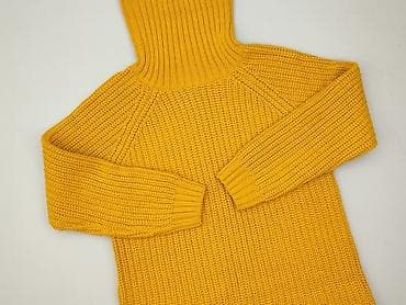 Sinsay, Sweter damski, rozmiar M