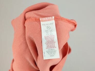 primark szlafrok: Primark, Top damski, rozmiar XL — 5