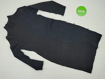 bluzka goth: Sukienka damska, rozmiar S — 2