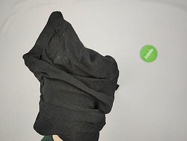 legginsy top: Cleve, Legginsy rozmiar L — 5