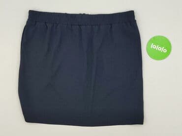 spódniczka mini allegro: Spódnica damska, rozmiar L — 3