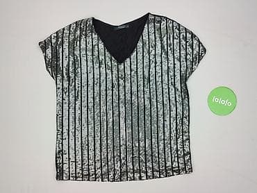 sylwester shein: Mohito, Bluzka damska, rozmiar S — 2
