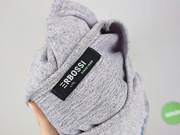 buffalo: Bluzka damska, rozmiar XL — 4
