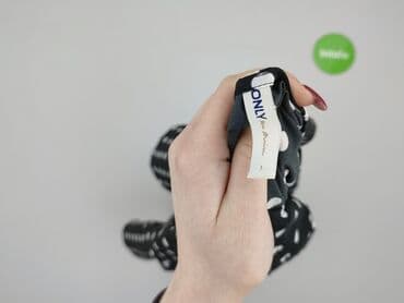 pepco tuniki: ONLY, Bluzka damska, rozmiar L — 4