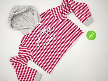 koc bluza primark: Sinsay, Bluza z kapturem damska, rozmiar L — 2