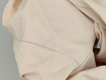 terranova spodnie z wysokim stanem: Atmosphere, Spodnie materiałowe damskie, rozmiar 2XL — 6